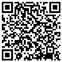 QR Code for bitcoin:bitcoin:bitcoin:dash:XyuPmeTM86bmPjSPW2NWebnhZDB3ViswQE