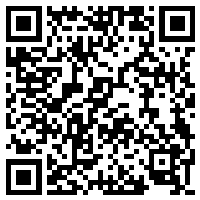 QR Code for bitcoin:bitcoin:bitcoin:dash:XyuPu9C85GScTmEF5Z1HJNeg2pj5Zz1TM9