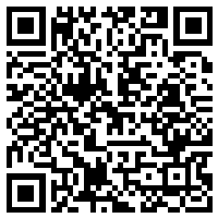QR Code for bitcoin:bitcoin:bitcoin:dash:XyuRCBZHsmP9qe64C66hyDUPYk6Z5VBd2q