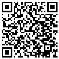 QR Code for bitcoin:bitcoin:bitcoin:dash:XyuSLsWEJkWFGMvK3dwcmkhKQAx6Jd7fbG