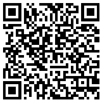 QR Code for bitcoin:bitcoin:bitcoin:dash:XyuSZK3pPd3AVTjSnPkPSSXn9bwLg9wLTH