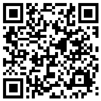 QR Code for bitcoin:bitcoin:bitcoin:dash:XyuSfuuNpmYLquTpvEda1G4Pfb19ZR4CCU