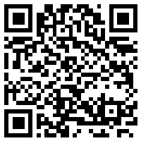 QR Code for bitcoin:bitcoin:bitcoin:dash:XyuSkB2exDTABQi9yfaph35CKPgS8CTX8Y