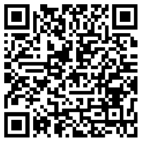 QR Code for bitcoin:bitcoin:bitcoin:dash:XyuSnR46McomT1VdJqP7wmy9N4pSyxxGFb