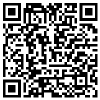 QR Code for bitcoin:bitcoin:bitcoin:dash:XyuSrgQRCDMtXDFHQxtLTtfv76HrAWuza3
