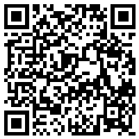 QR Code for bitcoin:bitcoin:bitcoin:dash:XyuUJ9mt7DfFd39DUn3V91N36FobG3GkHx