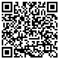 QR Code for bitcoin:bitcoin:bitcoin:dash:XyuV6NngjLLrHap8MEE6By6AzThE1aKMB9