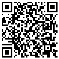 QR Code for bitcoin:bitcoin:bitcoin:dash:XyuVMZ7nbY3zExs5Yo5ECJkVLx2eBEaT3X
