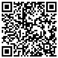 QR Code for bitcoin:bitcoin:bitcoin:dash:XyuVx7GehmKdtA2mRTidd6VEtyd8JQdqvK