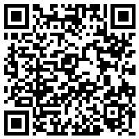 QR Code for bitcoin:bitcoin:bitcoin:dash:XyuW41cBHxK7fSfcNjpWi1Z2jpC5irGW7J