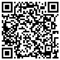 QR Code for bitcoin:bitcoin:bitcoin:dash:XyuWwZbKDCYEWJheo8oyUUmt5UsxSWcTTB