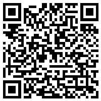 QR Code for bitcoin:bitcoin:bitcoin:dash:XyuZPhzS32ZS8oc277JzbGByC2dfBWSBfb