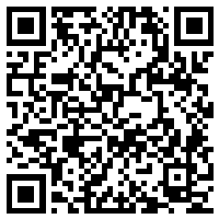 QR Code for bitcoin:bitcoin:bitcoin:dash:XyuZqEDxH7JXYiwSWDXkasKoCPkfNn9mQa