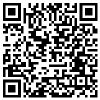 QR Code for bitcoin:bitcoin:bitcoin:dash:XyucRdtWFSK53d3d6ocuUmwusKPQWcjaMk
