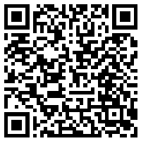 QR Code for bitcoin:bitcoin:bitcoin:dash:XyudaaqSc2t39RoAM8JEcWTG7qUampKdWH