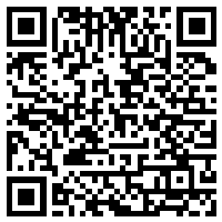 QR Code for bitcoin:bitcoin:bitcoin:dash:XyuexeqxBZDbFDBinfSGCvcstbL7ZM49Eh