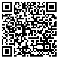 QR Code for bitcoin:bitcoin:bitcoin:dash:XyufndKGSmsFsJENB4rv3Hu3R78q6hfhPy