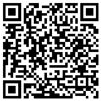 QR Code for bitcoin:bitcoin:bitcoin:dash:Xyug6p1dB6tbYLS92WcSY1eRVzASfQ3BFo