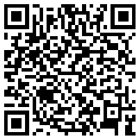 QR Code for bitcoin:bitcoin:bitcoin:dash:XyugKusFKnoDgQwpfMAj8df4f35NUya2Fp