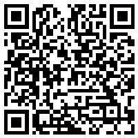 QR Code for bitcoin:bitcoin:bitcoin:dash:XyuguFWMj6bKUmU6F1UtAXHKYS3TtDurfa