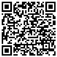 QR Code for bitcoin:bitcoin:bitcoin:dash:XyuhrJs3oXBhL2yTE29ShSnW25eC4a16XP