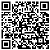 QR Code for bitcoin:bitcoin:bitcoin:dash:XyuigrB9i2PVuntZCrSWczjMut5F1H4n8Q