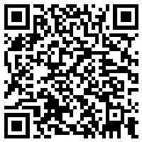 QR Code for bitcoin:bitcoin:bitcoin:dash:XyuixTDnnMymtJRMTaMD31dkCbp1eYQcAT