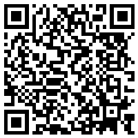 QR Code for bitcoin:bitcoin:bitcoin:dash:XyujFCBxR1KjfePdzA5CSK8rnHkCsgLc7o