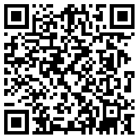 QR Code for bitcoin:bitcoin:bitcoin:dash:XyukCntXGn6ynL8oCbeVuRNPSAAG4ohS5W