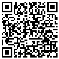 QR Code for bitcoin:bitcoin:bitcoin:dash:Xyuo1A3uKThPE9bpGFezM4gcPiPHFadrfR