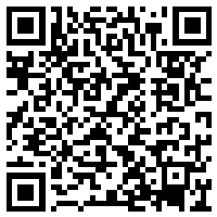 QR Code for bitcoin:bitcoin:bitcoin:dash:Xyuodrgh7MPJWwEXWmWrqUZ1Jmwc7SyzaK