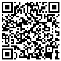 QR Code for bitcoin:bitcoin:bitcoin:dash:XyupCuDtHrJF4tPRqESghuuAJWN7bdTiSy