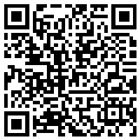 QR Code for bitcoin:bitcoin:bitcoin:dash:XyupMfWjXTuPQAVTFDaY5VrhmNztbPZC5F