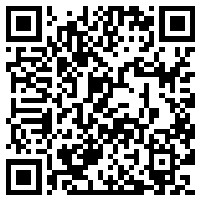 QR Code for bitcoin:bitcoin:bitcoin:dash:XyuqqmazR33vAv2bKDLHSF8dYTBj2cjWCi