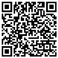 QR Code for bitcoin:bitcoin:bitcoin:dash:XyuqxJffVASp2hSSuvCggD3CmA5jUWVdNn