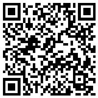 QR Code for bitcoin:bitcoin:bitcoin:dash:XyurAUi29BwS3JFo7dZGcYtjAvkJUtrmj8