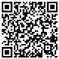 QR Code for bitcoin:bitcoin:bitcoin:dash:Xyut6FerysLR73BiXMQS8GAvPej8qqMRew