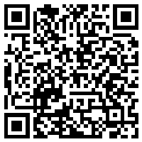 QR Code for bitcoin:bitcoin:bitcoin:dash:Xyuu6u4p81PxTntGpLtDvm5g5PyhJF4jq8