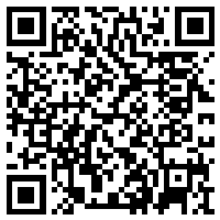QR Code for bitcoin:bitcoin:bitcoin:dash:XyuuL1C4GH5dU7dBSewXwL9XfM3KtLAs5U