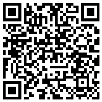 QR Code for bitcoin:bitcoin:bitcoin:dash:XyuuxfcdAkRLsiYAJLS9DXzwgyU8g622P5