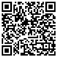 QR Code for bitcoin:bitcoin:bitcoin:dash:XyuvbeaFRpJmWRFqizNbAwWKqbweahe9Ad