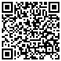 QR Code for bitcoin:bitcoin:bitcoin:dash:Xyuw3qvxdptkYLAFtJ7t4WsjzUmhSEAVYa