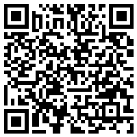 QR Code for bitcoin:bitcoin:bitcoin:dash:XyuwpU2wuEdifxzQcZQQyoPVRkHKzHdWMd