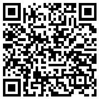 QR Code for bitcoin:bitcoin:bitcoin:dash:XyuzFARDaaLy19SovnAD2PzTrFDhqQMJML
