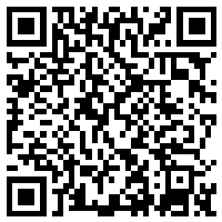 QR Code for bitcoin:bitcoin:bitcoin:dash:Xyv1FFXv72Eqwi2LbfDP8tu4UL2e1t2Eiu