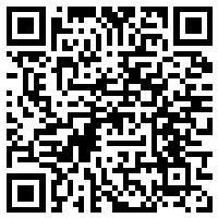 QR Code for bitcoin:bitcoin:bitcoin:dash:Xyv1Zdf4YP4YjjFbjFWvk884RtmpoVoUYY