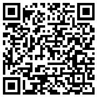 QR Code for bitcoin:bitcoin:bitcoin:dash:Xyv8DTHSfUJJNGoAjB4a6Zuoufybs8eG7E