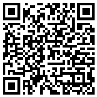 QR Code for bitcoin:bitcoin:bitcoin:dash:Xyv8sV1DYJYHMtaV7ms331B6drrMyJ59Ap