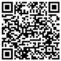 QR Code for bitcoin:bitcoin:bitcoin:dash:Xyv96qS9EtKVbcZey6BaeDk4PyhW8xndF7