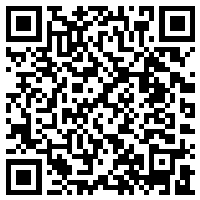 QR Code for bitcoin:bitcoin:bitcoin:dash:Xyv9hqtEtZo7tDVDAaz36bBYDSrHCce1wD